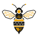 B-Lab bionic bee